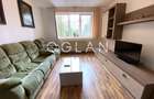 Apartament cu 2 camere decomandat în Hipodrom 1 - 2
