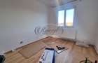 Apartament cu 3 camere semidecomandat în Gheorgheni - 7
