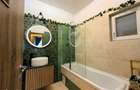 Apartament 3 camere cozy si modern Cartierul Arhitectilor, intrare - 7