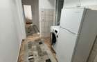 Ofer spre inchiriere apartament cu 2 camere pe termen lung - 6