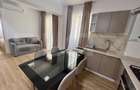 Apartament 3 camere modern, incalzire in pardoseala, zona Panoramic - 3