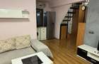 Apartament cu 3 camere decomandat în Militari - 1