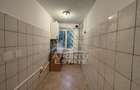 Apartament cu 2 camere nedecomandat în Șagului - 4