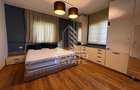 Apartament cu 3 camere decomandat în Braytim - 3