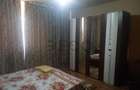Casă cu 4 camere cu Teren 700 Mp în Cociuba Mare - 7