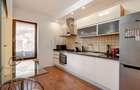 Apartament cu 3 camere decomandat în Dorobanți - 5