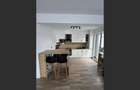 Penthouse cu 3 camere semidecomandat în Iris - 2