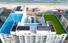 Apartament 2 camere Alezzi Infinity, parcare - 4
