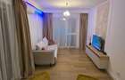 Apartament cu 2 camere decomandat în Iris - 3