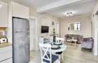 Apartament cu 3 camere semidecomandat în Zorilor - 16