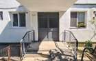 Apartament cu 3 camere în Filipeștii de Pădure - 2