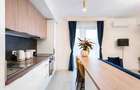Apartament cu 2 camere în Timpuri Noi - 3