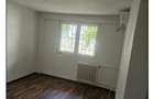 Inchiriez apartament 2 camere - 3