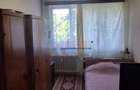 3 Camere | Bd. Obregia | Bloc reabilitat - Etaj 4/9 - 9