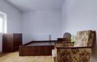 Apartament cu 5 camere decomandat în Ghiroda - 6