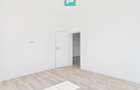 Duplex Nou P+E in Mosnita Noua Mutare Imediata - 6