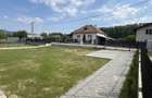 Casa noua Bujoreni Valcea doar 8 km de centrul Rm. Valcea - 7