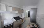 Inchiriez apartament 2 camere ,Strada Schelelor nr.2 Campina ,renovat mobilat si utilat complet nou - 17