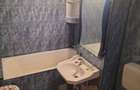 Ap. 2 camere, etaj 2, zona centrala, 57 mp, mobilat/utilat - 6