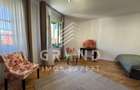 Apartament cu 2 camere semidecomandat în Cluj-Napoca - 18