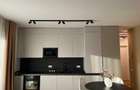 Apartament cu 3 camere semidecomandat în Domenii - 4