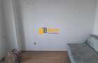 Apartament cu 3 camere decomandat în Pantelimon - 8