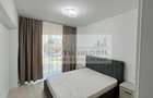 Apartament cu 2 camere decomandat în Tătărași - 7
