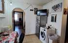 Apartament cu 2 camere decomandat în Titan - 6