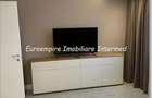 De inchiriat apartament cu 3 camere in loc. Palazu Mare jud. Constanta - 7