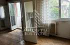 Apartament cu 2 camere nedecomandat în Șagului - 2