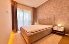 Apartament cu 3 camere decomandat în Cotroceni - 15