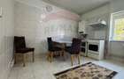 Apartament cu 2 camere decomandat în Faleza Nord - 7 Apartament cu 2 camere decomandat în Faleza Nord - 7