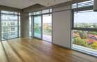 Apartament cu 3 camere decomandat în Aviației - 2