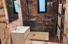 casa / vila Stefanesti , La Cheie'' , finisaje + pozitie DEOSEBITA ! - 8