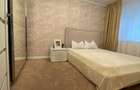 Apartament cu 2 camere semidecomandat în Drumul Taberei - 2