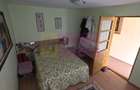 Casa de vanzare cu 3 camere in Poiana Campina - 15