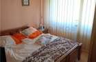 Apartament 3 camere cf 1 decomandat zona Dorobanti 1 - 2