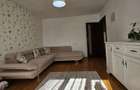 Apartament cu 3 camere de inchiriat str. Sf. Apostol Andrei, Oradea - 6