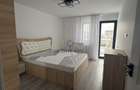 Duplex P+1+pod, 4 camere, complet utilata, Clinceni! Comision 0%! - 11