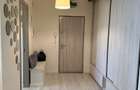 Apartament 2 camere+Boxa depozitare | Titan-Bulevardul 1 decembrie 1918 | pentru locuit sau regim hotelier. - 7