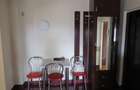 Apartament 2 camere amenajat - Zona Centrala - Piata Mare - 11