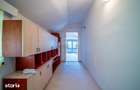 Vila cu 5 camere Sinaia, zona lini?tita, aproape de centrul statiunii - 8