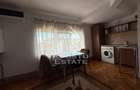 Apartament cu 2 camere semidecomandat în Complex Studențesc - 1