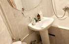 Apartament cu 2 camere semidecomandat în Berceni - 2