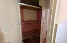 Apartament cu 3 camere decomandat în Rogerius - 15