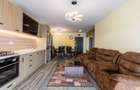 Apartament cu 3 camere semidecomandat în Semicentral - 9