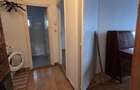 Apartament 4 camere Bloc -1990- CENTRU | 92Mp (zona Babadag ) - 11