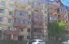 Apartament 2 camere Cartierul Latin - 7