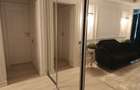 Apartament cu 2 camere semidecomandat în P-ța Victoriei - 13