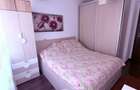 Apartament 2 camere de inchiriat 51 mp loc de parcare aproape Metrou Dimitrie Leonida - 4
